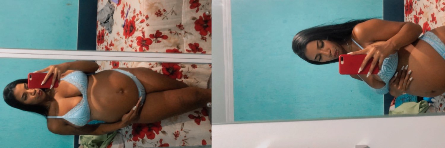 okay_milly's profile banner image