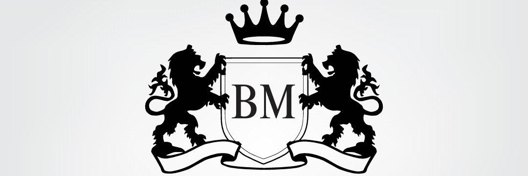 bigmark75's profile banner image