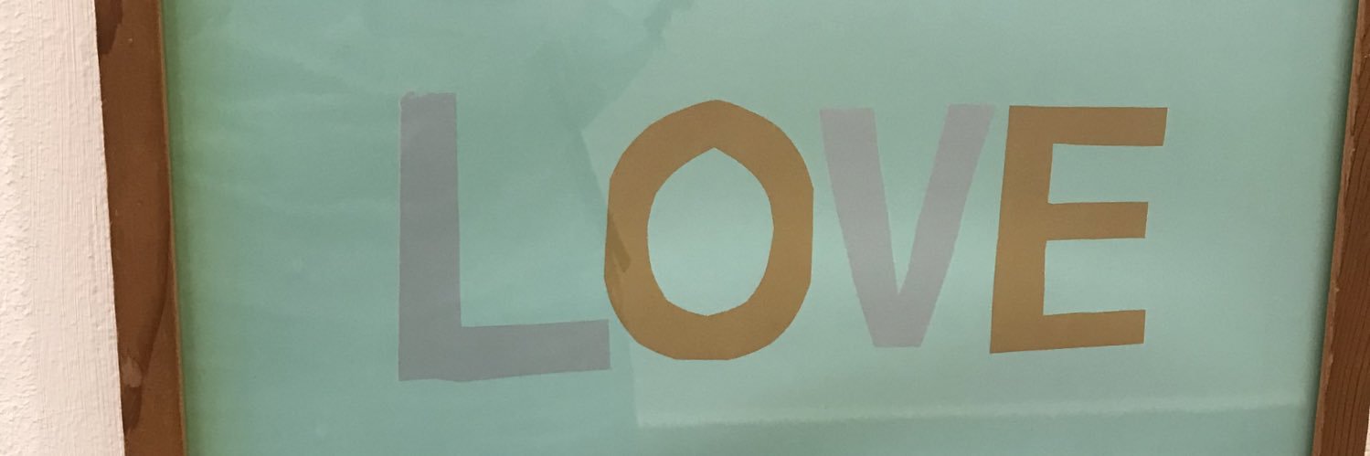 VirginieV25's profile banner image