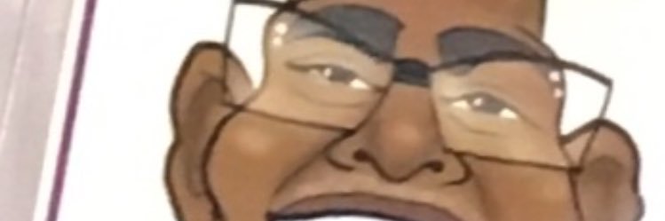 Osa Obazee banner