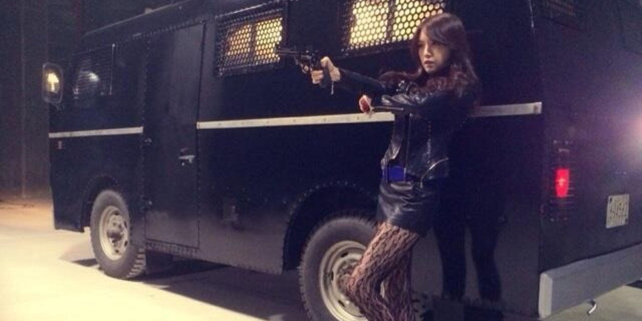 BOT_GDMinAh's profile banner image
