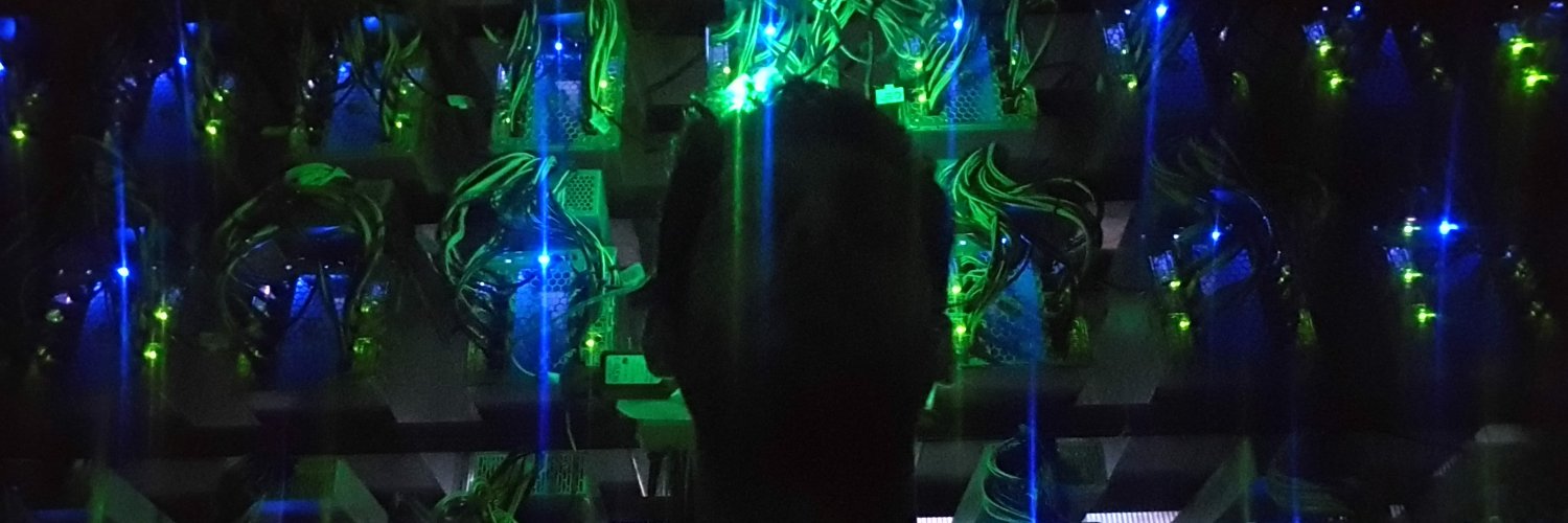 _GuNNerr's profile banner image