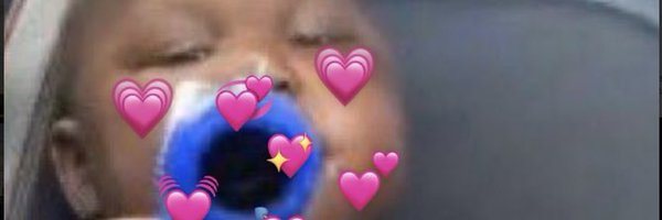 _ohmissparker Profile Banner