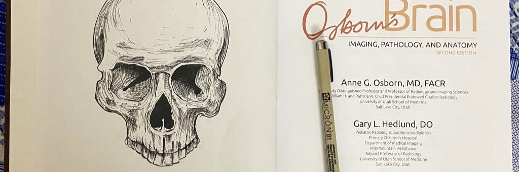 Buccinator_'s profile banner image