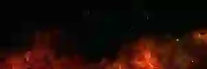 Sadetrbn's profile banner image