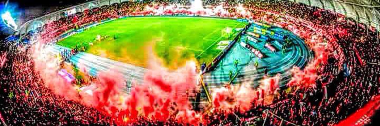 bigo_tuda's profile banner image