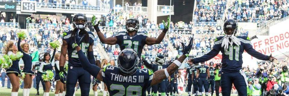 bill_tuck's profile banner image