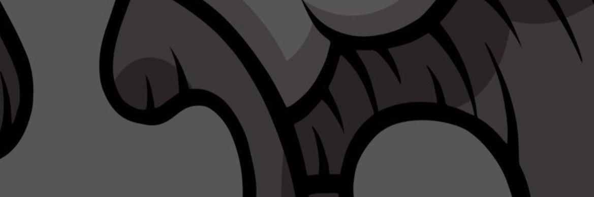 jdeuzio's profile banner image