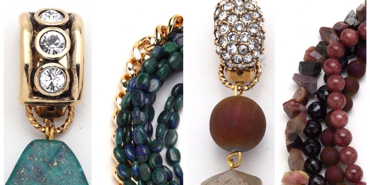 mon reve bijoux banner
