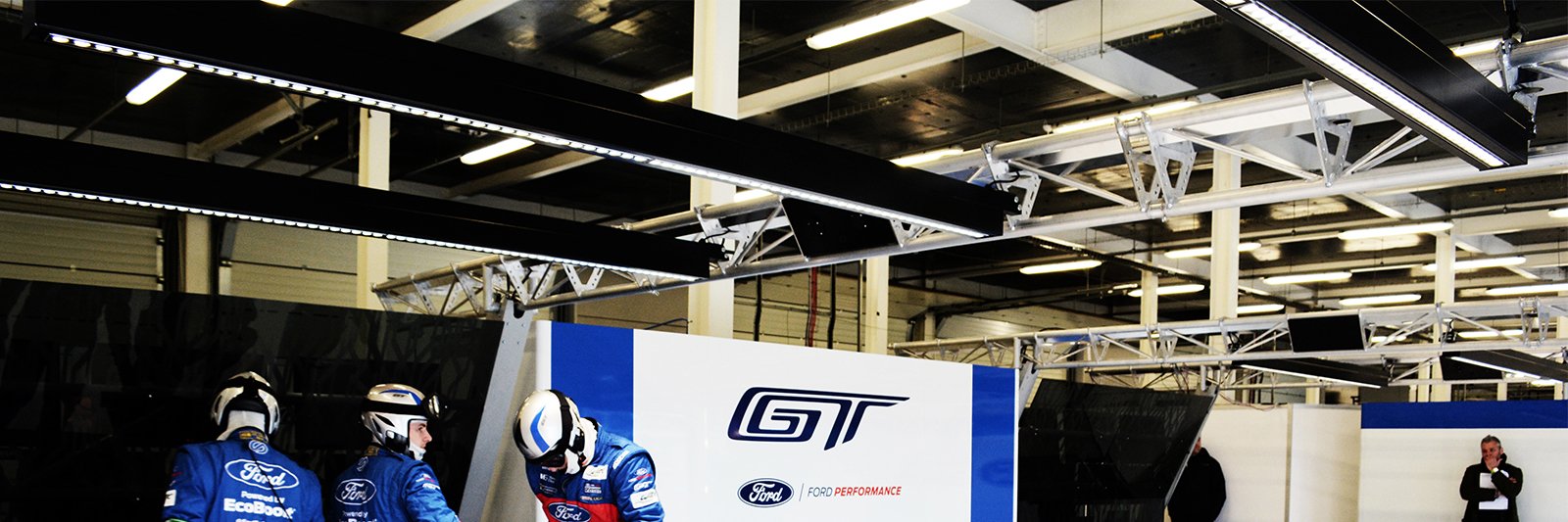 Litestructures banner