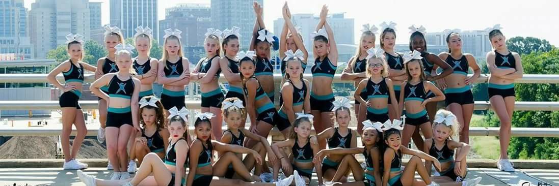 Stephanie Poole banner