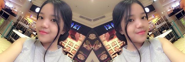 nisadaaw's profile banner image