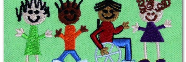 aahawki Profile Banner