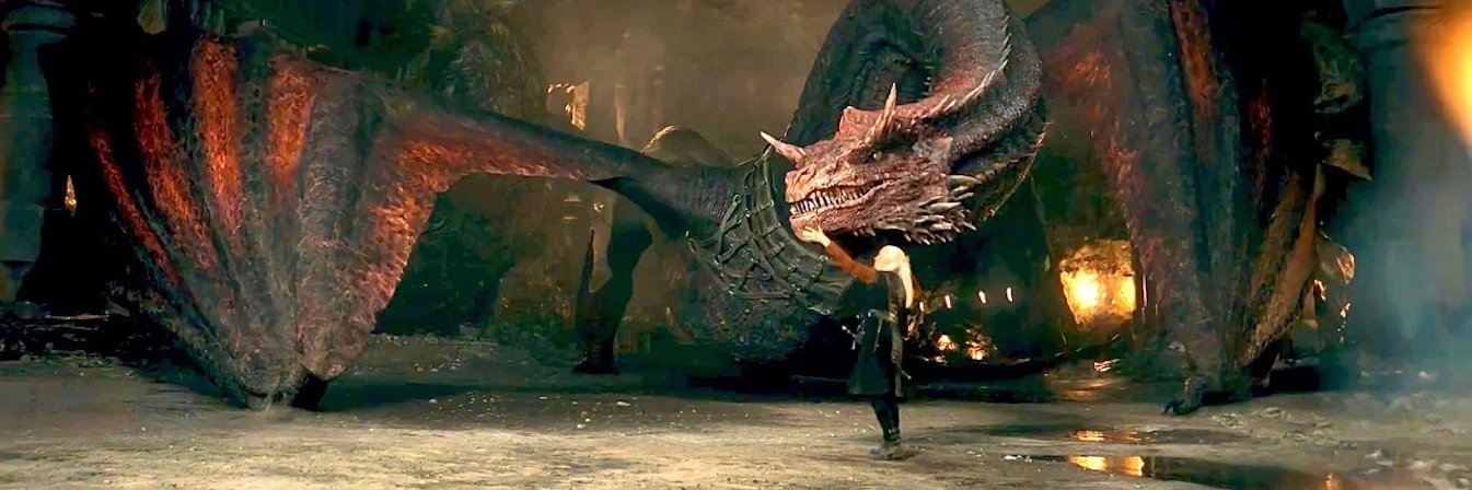 🐉🔥Violet🔥🐉 banner