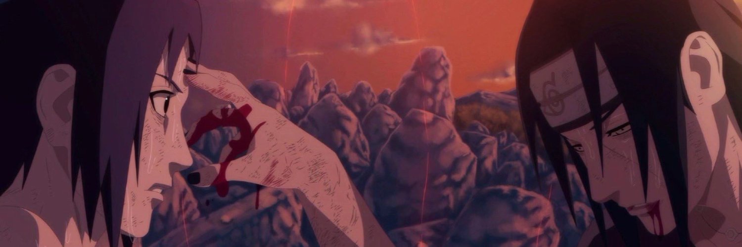 PabloSofio's profile banner image