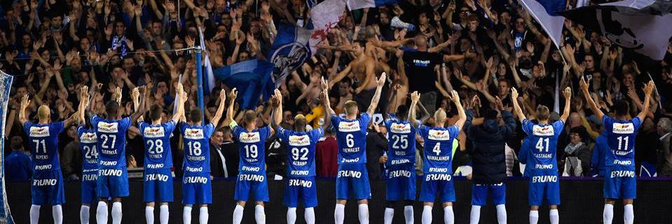 Berbinho8's profile banner image