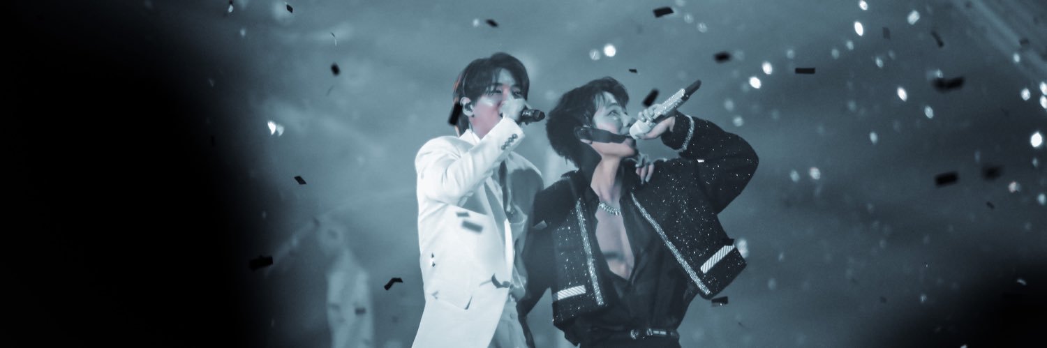 Ba2lkn. banner