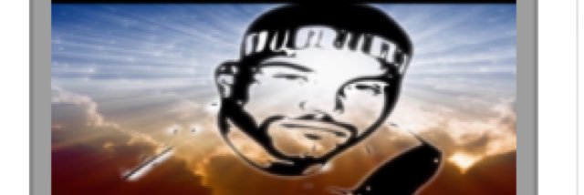 ErrolDbleBarrel's profile banner image