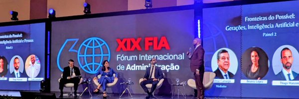 Belolo22 Profile Banner