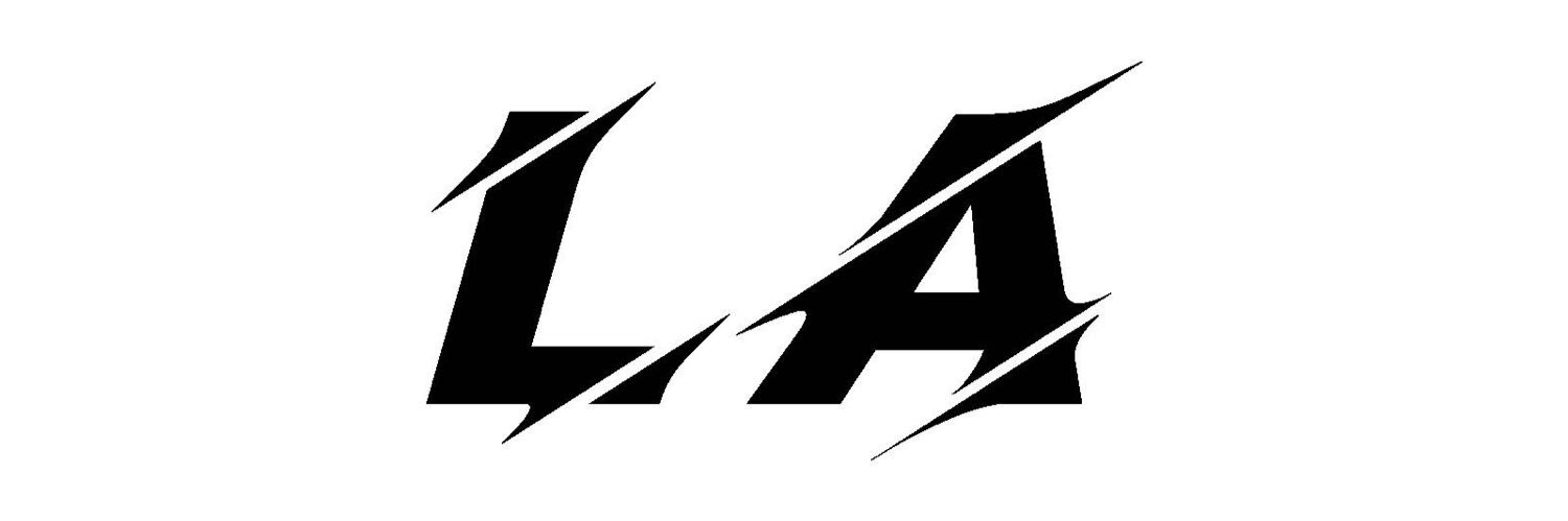 KingLouisII's profile banner image