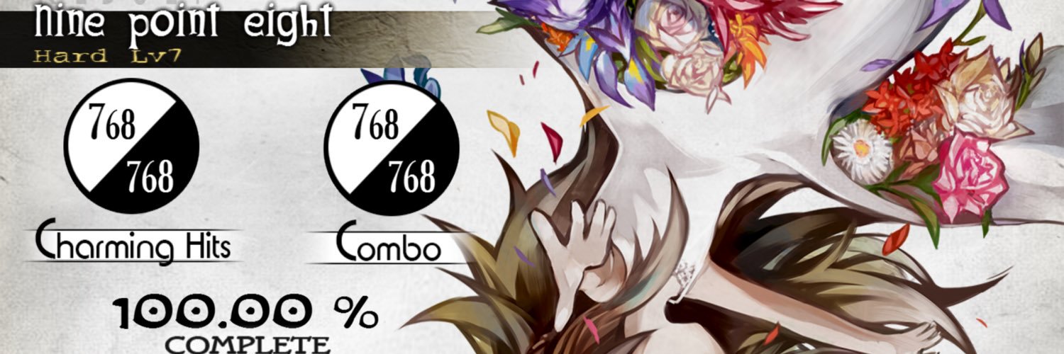 easilyshorter's profile banner image
