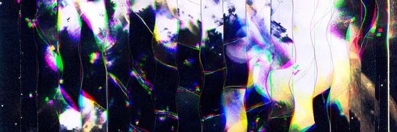 SteinerKarin's profile banner image