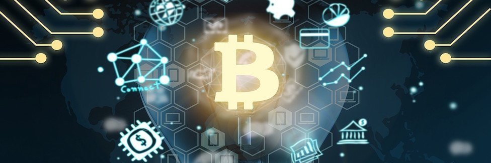 nanicrypto's profile banner image
