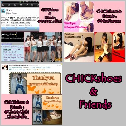 CoquetFilleShop's profile banner image