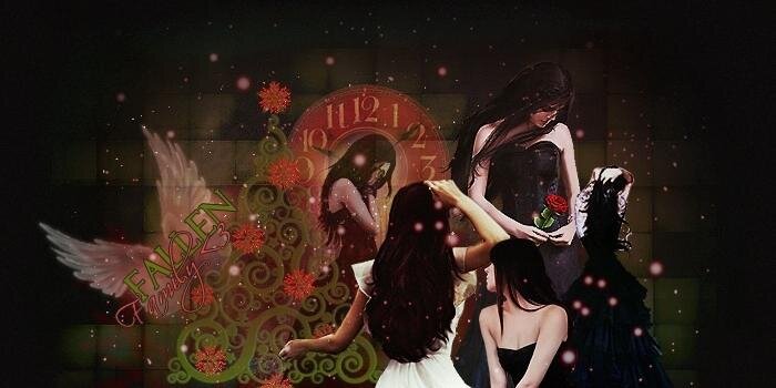FallenFamily's profile banner image