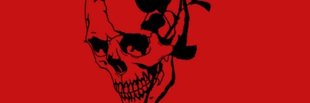melcarvalhho's profile banner image