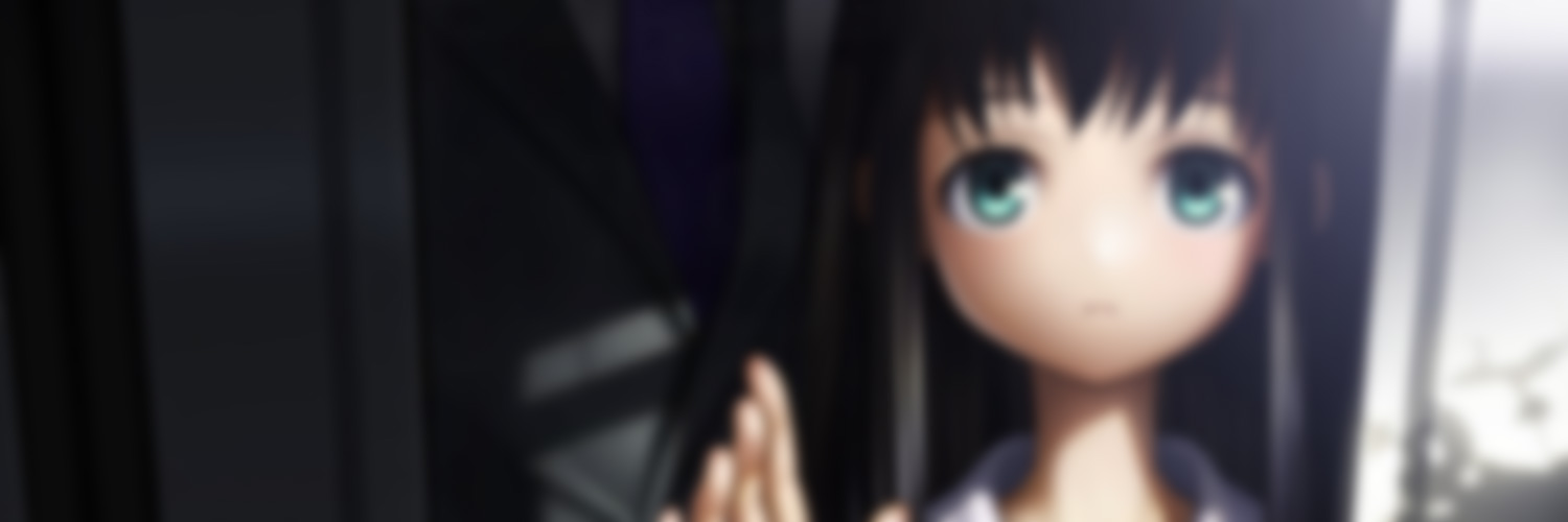 ef_frontier's profile banner image