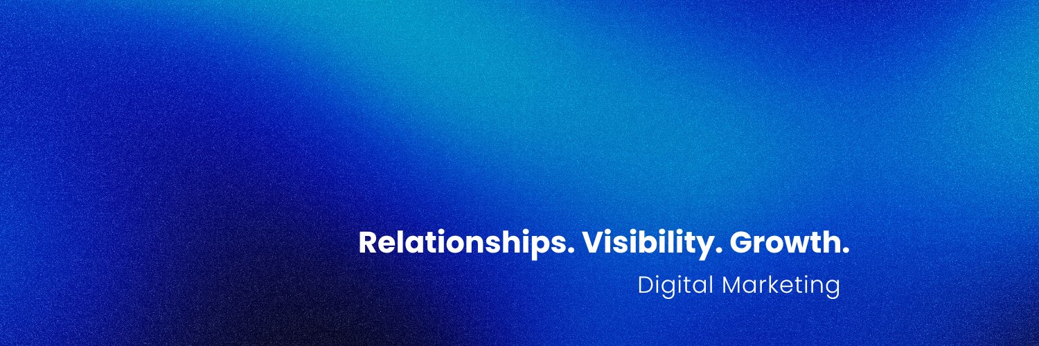 Front Porch Solutions banner