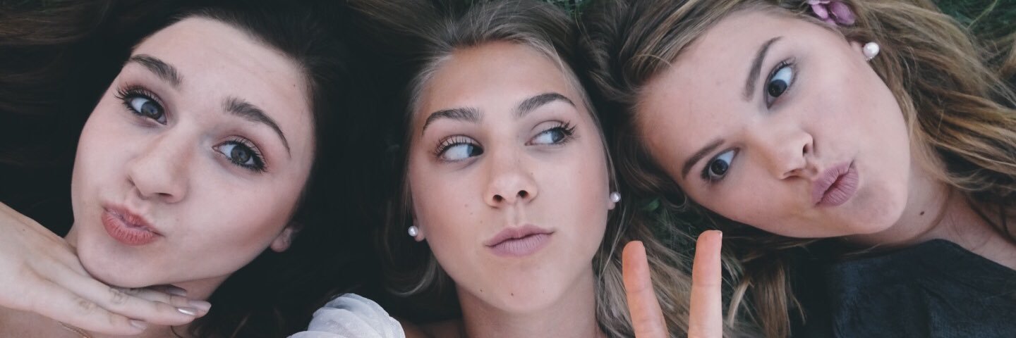 ellakrueger2's profile banner image