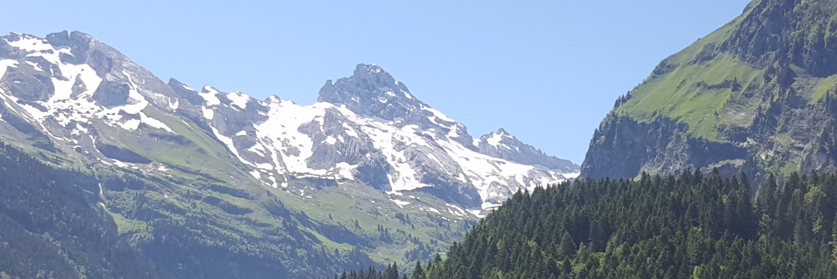 RJGoodson's profile banner image