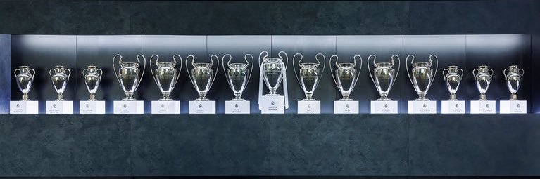 myosh_7's profile banner image