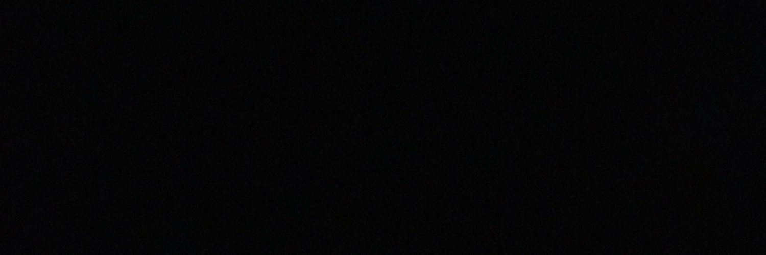 topdrawergifts's profile banner image