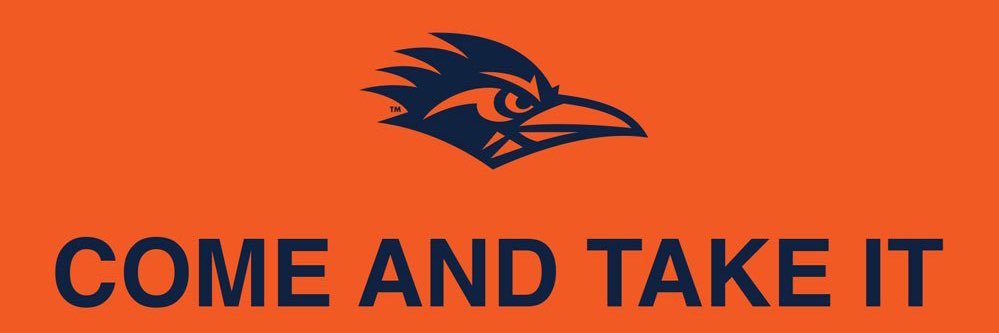 Chris Bailey banner