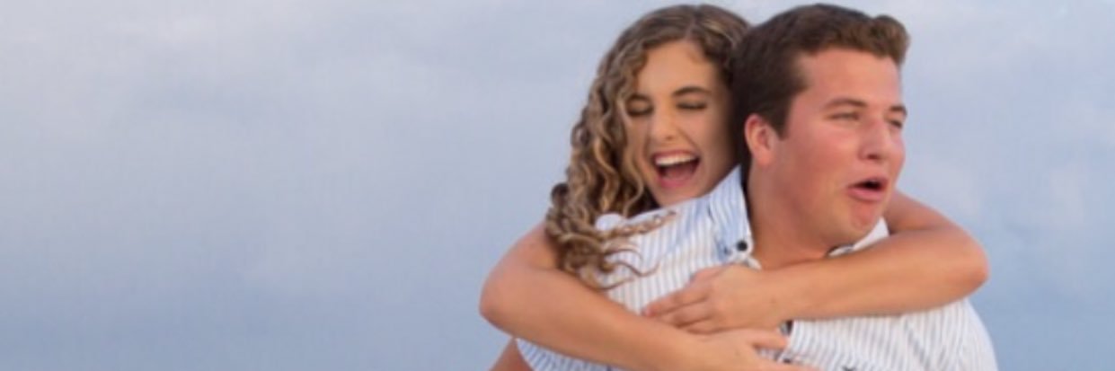 CandiPusley's profile banner image