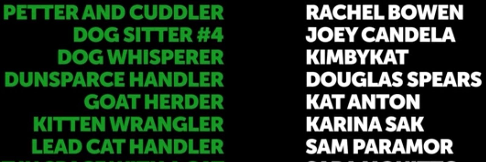 Drummerdoug45's profile banner image