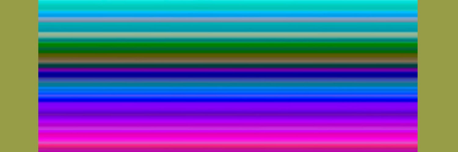 Mercurychyld's profile banner image