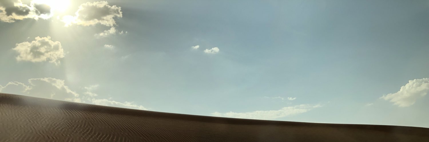 alreefib's profile banner image