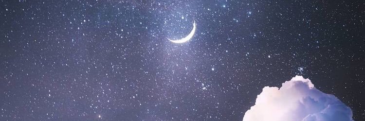 unknownqdjol's profile banner image