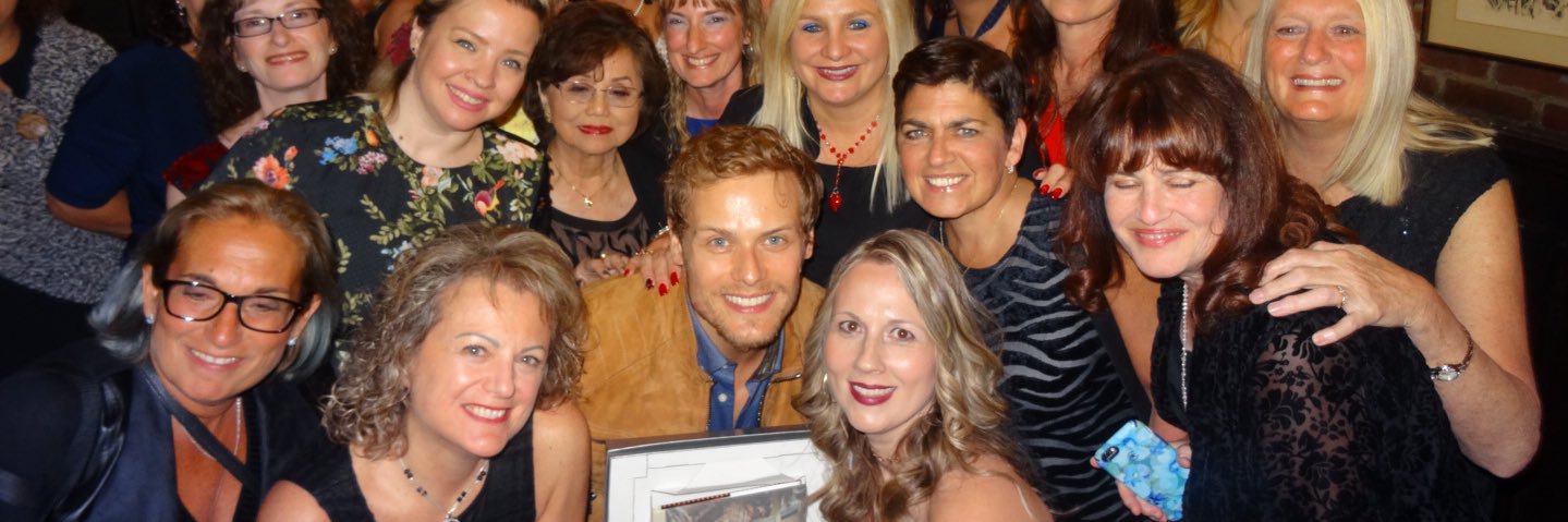 Stephanie King Bryant banner