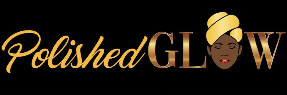 five10glamazon's profile banner image