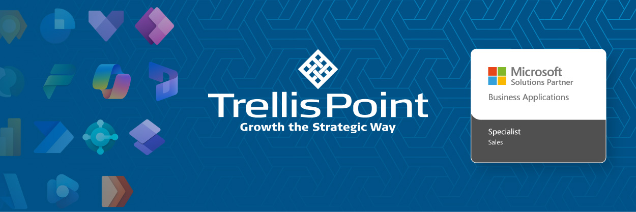 TrellisPoint's profile banner image