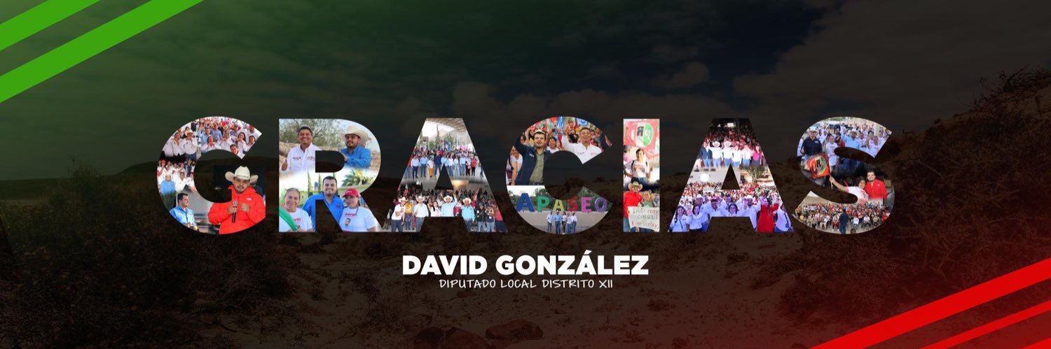 DDaviglez's profile banner image