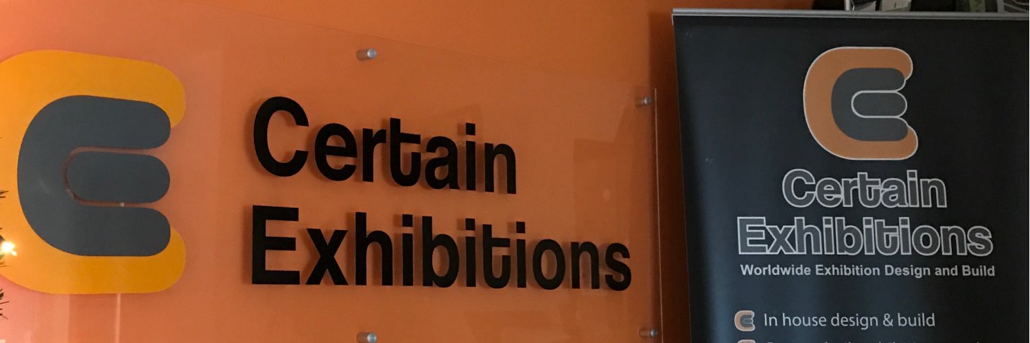 certainexhib's profile banner image
