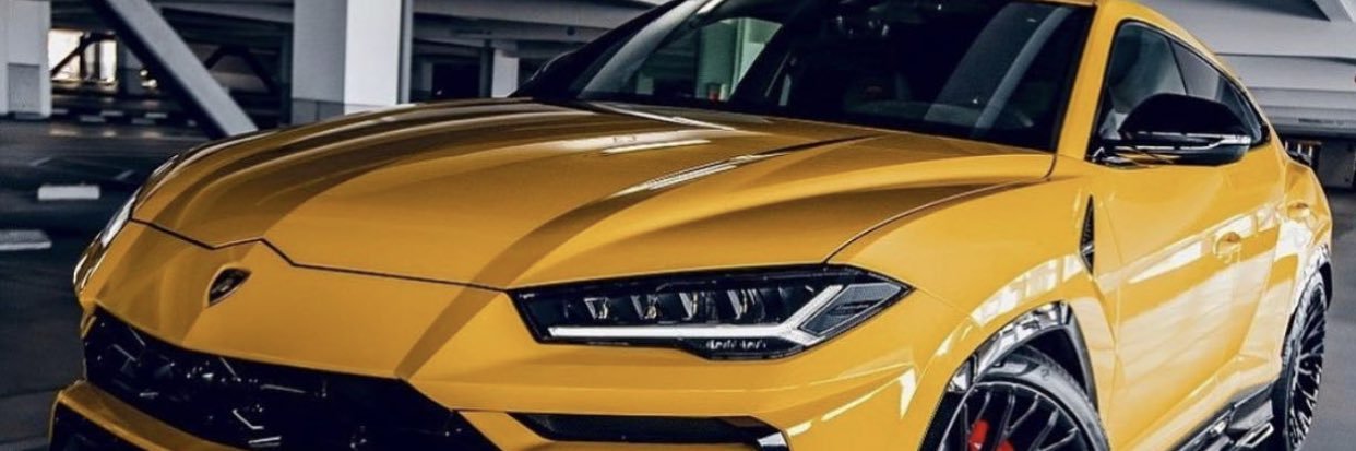 Sheldon_Weldon banner