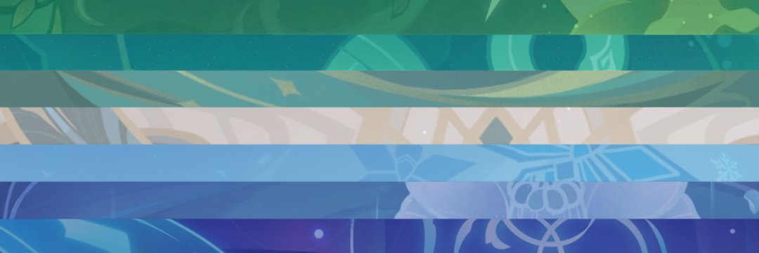 flp_adrn's profile banner image