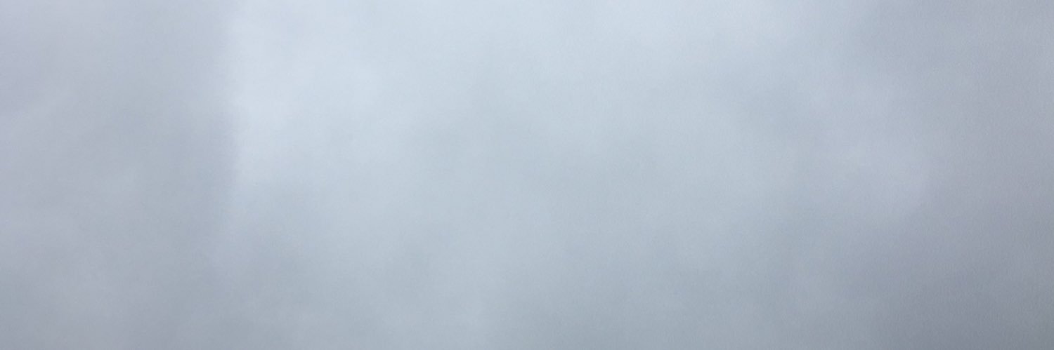 urluberluuu's profile banner image